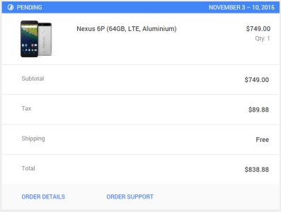 2015-10-15 08_08_00-Order History.png