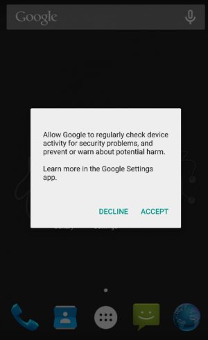 Screen%u00252BShot%u00252B2015-04-26%u00252Bat%u00252B11.19.57%u00252BAM.jpg