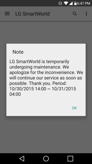 uploadfromtaptalk1446245333921.jpg