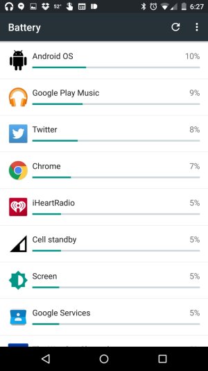 Screen 2.jpg Screen 2.jpg