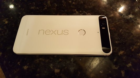 nexus 6p frost.jpg