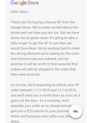 Screenshot_20151030-170716-01.jpg