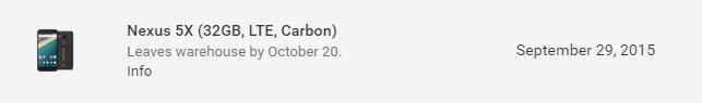 leaves warehouse.PNG