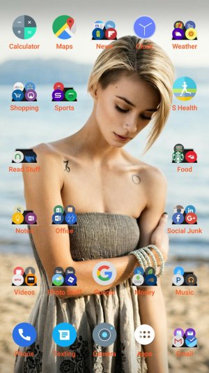Screenshot_2015-09-27-07-01-30.jpg