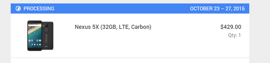 processing nexus 5.PNG