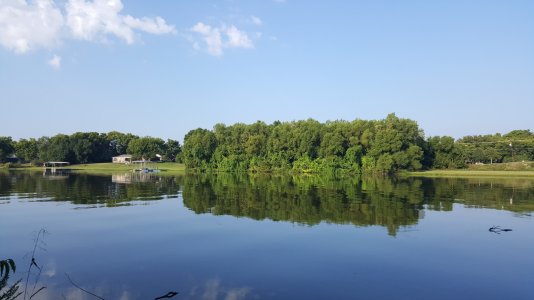20150829_080157.jpg