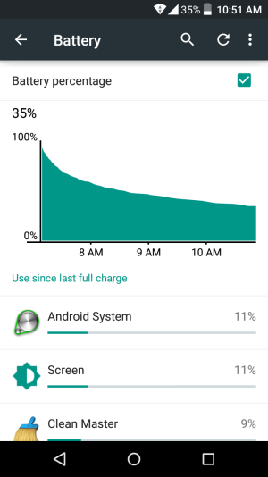 Screenshot_2015-10-15-10-51-50.png