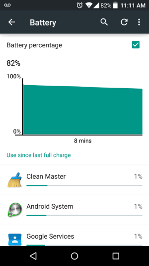 Screenshot_2015-10-13-11-11-07.png