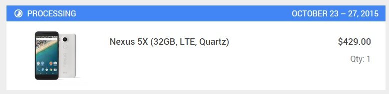 nexus2.jpg