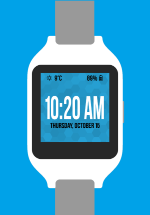 screener_20151015(10 26 24)edit1.png