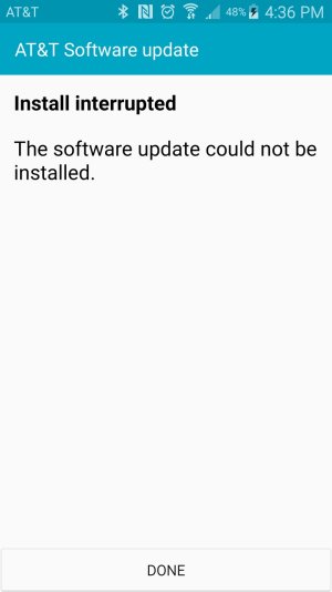 Screenshot_2015-10-15-16-36-52.jpg Screenshot_2015-10-15-16-36-52.jpg