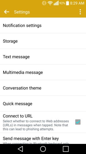 Screenshot_2015-09-27-08-29-28.jpg Screenshot_2015-09-27-08-29-28.jpg