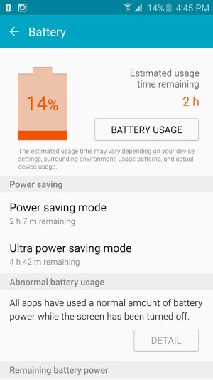 Screenshot_2015-10-14-16-45-21[1].jpg