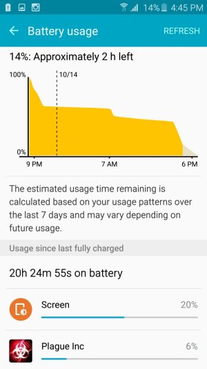 Screenshot_2015-10-14-16-45-53[1].jpg
