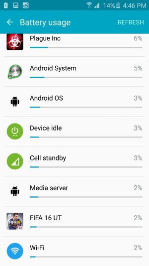 Screenshot_2015-10-14-16-46-22[1].jpg