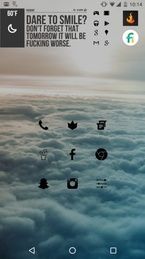 Screenshot_20151030-221418.jpg