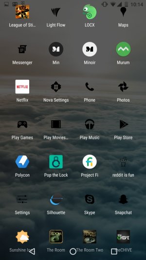 Screenshot_20151030-221427.jpg
