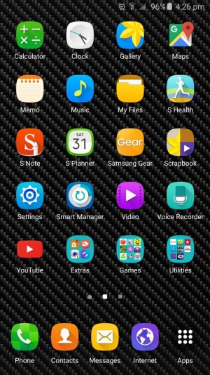 Screenshot_2015-10-31-16-26-04.jpg