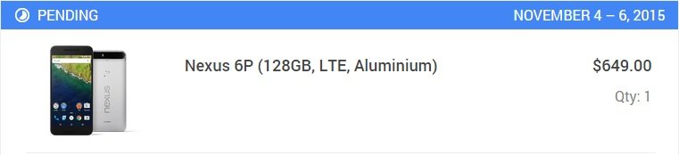 Nexus 6P Order.jpg