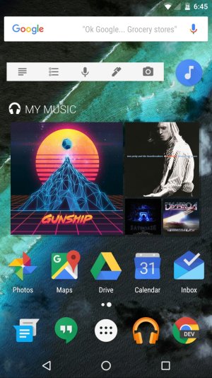 Screenshot_20151030-184555.jpg