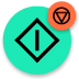 aaaa_hdpi-72.png