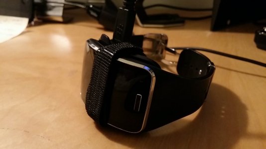 samsung gear s fix.jpg