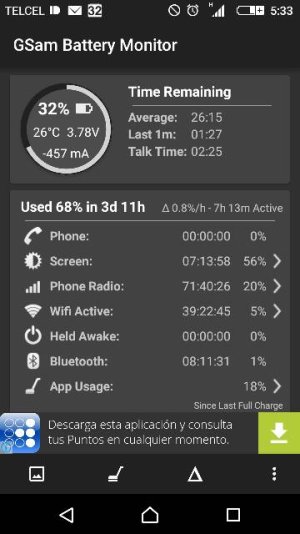 Screenshot_2015-10-15-17-33-17.jpg