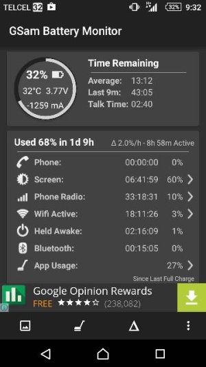 Screenshot_2015-09-21-21-32-34.jpg