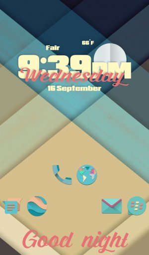 Screenshot_2015-09-16-21-39-57-1.jpg