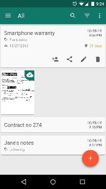 1_document_list.png