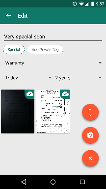 3_document_edit.png 3_document_edit.png