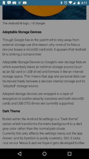 1443388325150.jpg