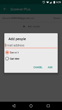 6_add_people.png