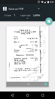 8_print_to_pdf.png 8_print_to_pdf.png
