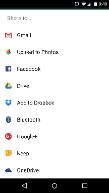 7_share.png