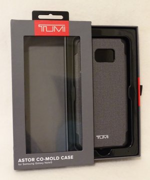 tumi02.jpg tumi02.jpg