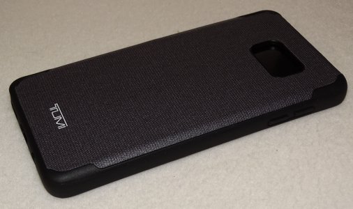 tumi05.jpg tumi05.jpg