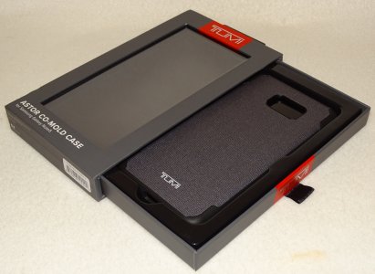 tumi06.jpg tumi06.jpg