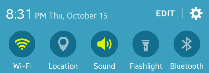 NP.png