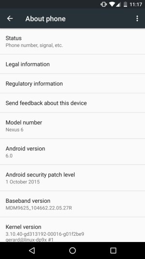 Screenshot_20151031-231706.jpg