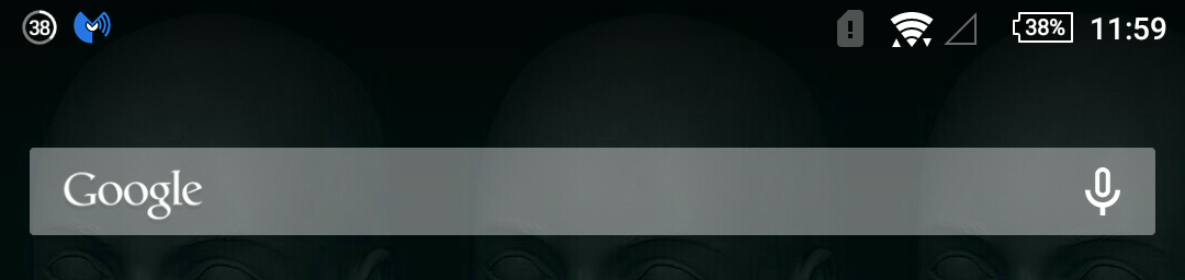 Screenshot_2015-10-31-11-59-44 - Copy.png