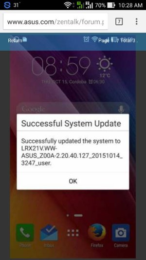 Screenshot_2015-10-16-10-28-34.jpg