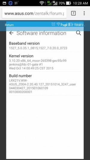Screenshot_2015-10-16-10-28-38.jpg