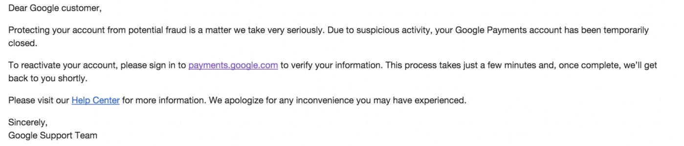 Screen Shot 2015-10-16 at 12.52.06 PM.jpg