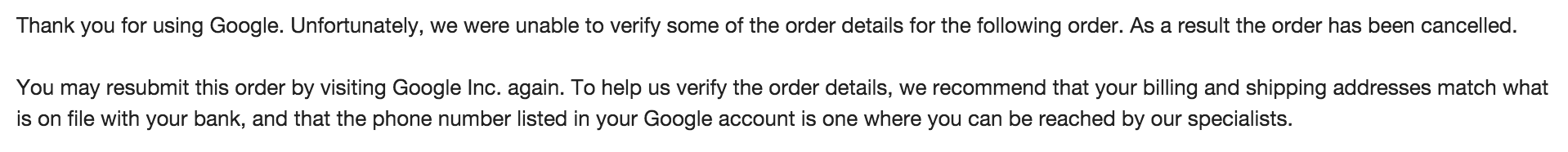 Screen Shot 2015-10-16 at 12.51.38 PM.png