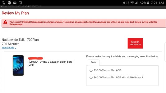 uploadfromtaptalk1447785818754.jpg