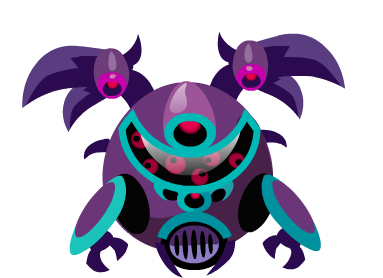 hunter0030.png