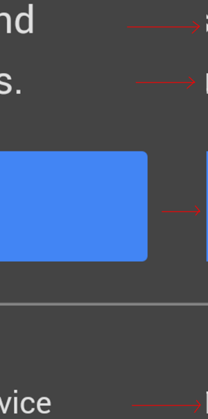 Screenshot_20151031-095840_2.png Screenshot_20151031-095840_2.png
