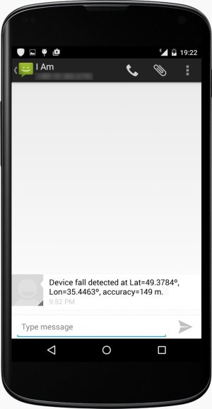 6.Screenshot_2015-07-07-19-22-55_nexus4_portrait.jpg