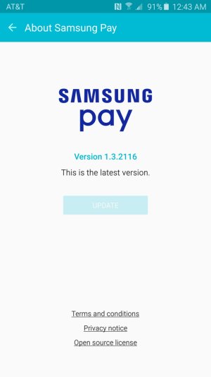 Screenshot_2015-09-28-00-43-21.jpg
